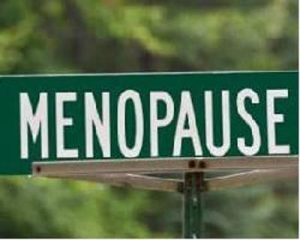 Welcome-Menopause