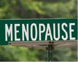 Welcome-Menopause