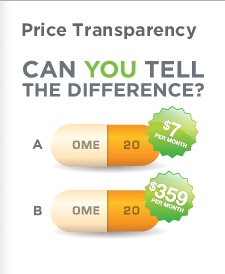 Cheaper_Medications