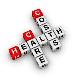 Medical_Costs