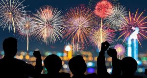 How-To-Stay-Safe-Around-Fireworks